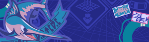S3 Banner 13002.png