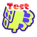 An earlier version of the Tenta Missiles icon.
