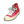 S Gear Shoes Red Hi-Tops.png