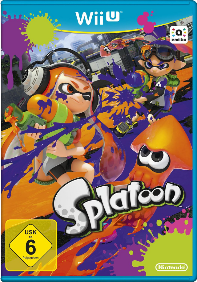 File:Splatoon BoxDE.png - Inkipedia, the Splatoon wiki