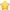 Star-full.png