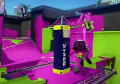 splatoon splatoonwiki