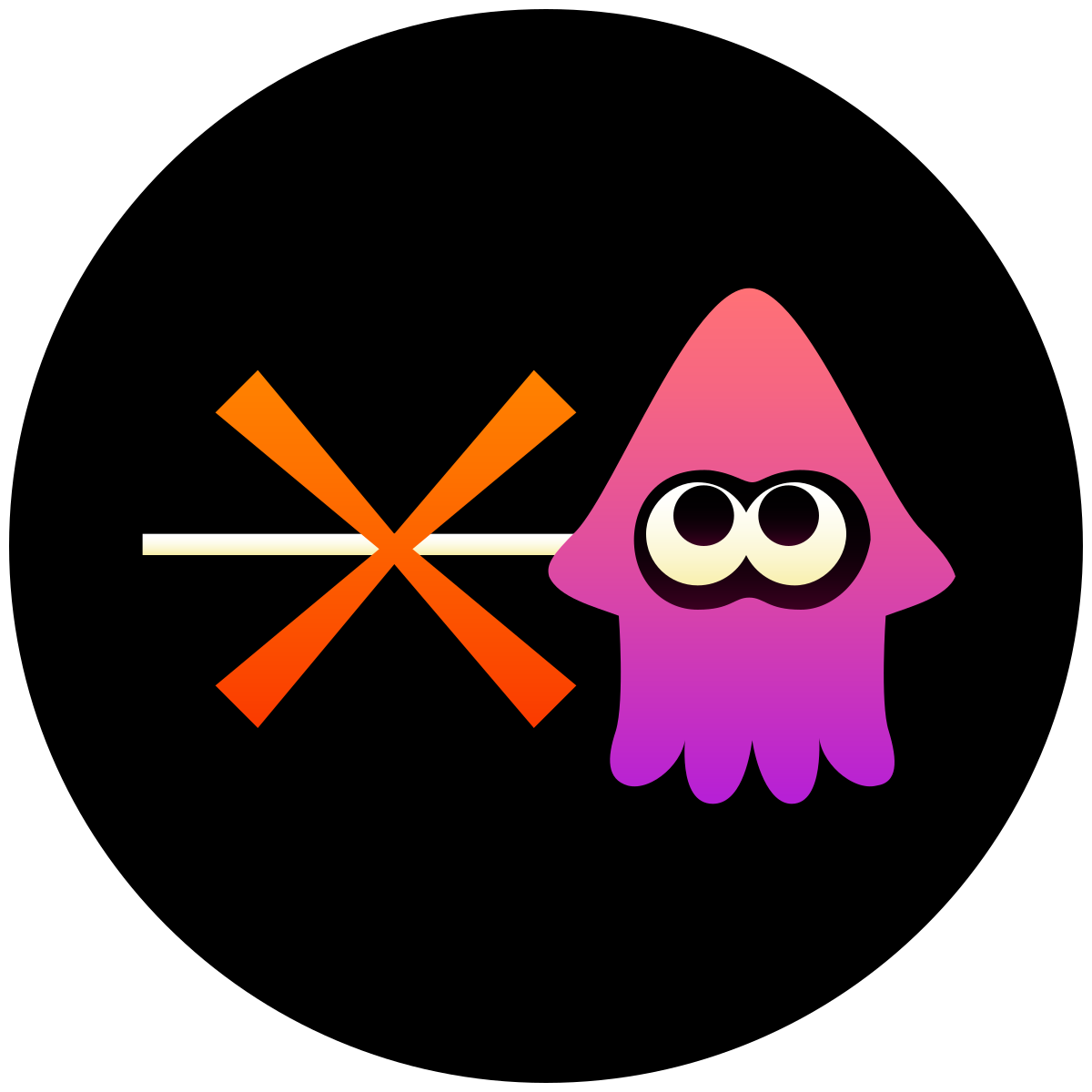 file-ability-cold-blooded-svg-inkipedia-the-splatoon-wiki