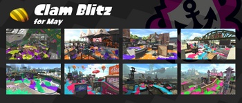 Clam Blitz May 2018 stages.jpg