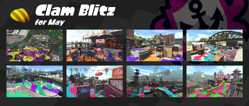 File:Clam Blitz May 2018 stages.jpg