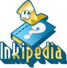 Inkipedia Logo Contest 2022 - Princewave - Logo Proposal 2.png