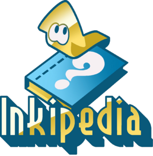 Inkipedia Logo Contest 2022 - Princewave - Logo Proposal 2.png