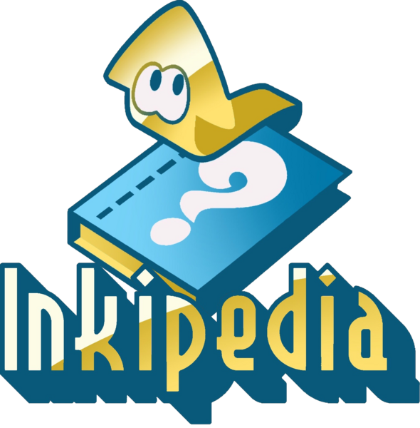 File:Inkipedia Logo Contest 2022 - Princewave - Logo Proposal 2.png
