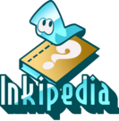 Inkipedia Logo Contest 2022 - Princewave - Logo Proposal 3.png