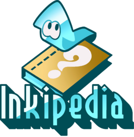 Inkipedia Logo Contest 2022 - Princewave - Logo Proposal 3.png