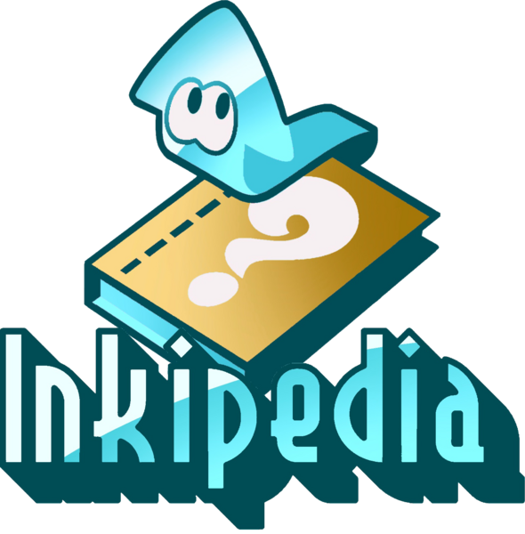 File:Inkipedia Logo Contest 2022 - Princewave - Logo Proposal 3.png