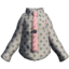 S2 Gear Clothing Baby-Jelly Shirt & Tie.png