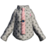 S2 Gear Clothing Baby-Jelly Shirt & Tie.png
