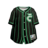 S2 Gear Clothing Urchins Jersey.png