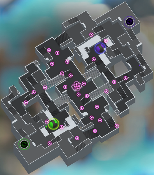 File:S2 Map New Albacore Hotel Clam Blitz.png