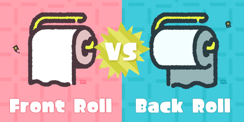 File:S2 Splatfest Front Roll vs Back Roll labeled.png