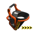 S2 Weapon Main Slosher Deco.png