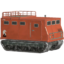 S3 Decoration snowmobile.png