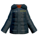 North-Country Parka