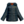 S3 Gear Clothing North-Country Parka.png