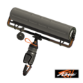 Carbon Roller ANG-L