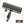 Carbon Roller ANG-L