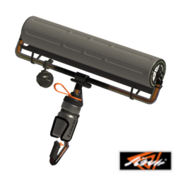 Carbon Roller ANG-L