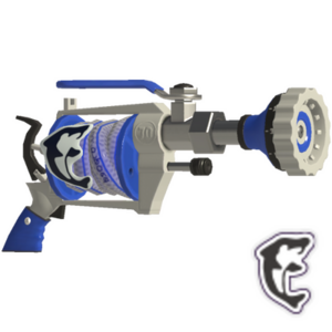 S3 Weapon Main H-3 Nozzlenose D.png