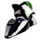 S Gear Shoes Power Boots.png