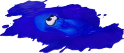 Blue Inkling Squid Form Artwork.png