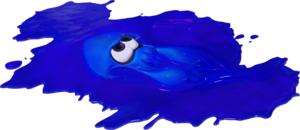 Blue Inkling Squid Form Artwork.png