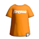 S2 Gear Clothing Sunny-Day Tee.png