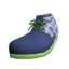 S2 Gear Shoes Blueberry Casuals.png