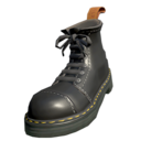 128px-S2_Gear_Shoes_Punk_Blacks.png