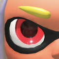 S3 Customization Eye 5 preview.png
