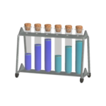 S3 Decoration aqua test tubes.png