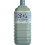 S3 Decoration mineral water.png