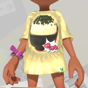 S3 Splatfest Tee Rice adjusted front.png