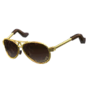 18K Aviators