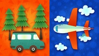S Splatfest Cars vs Planes.jpg