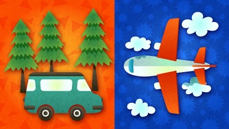 S Splatfest Cars vs Planes.jpg