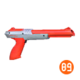 S Weapon Main N-ZAP '89.png