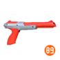 S Weapon Main N-ZAP '89.png