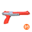 Level - Inkipedia, the Splatoon wiki