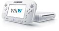 A Basic Wii U