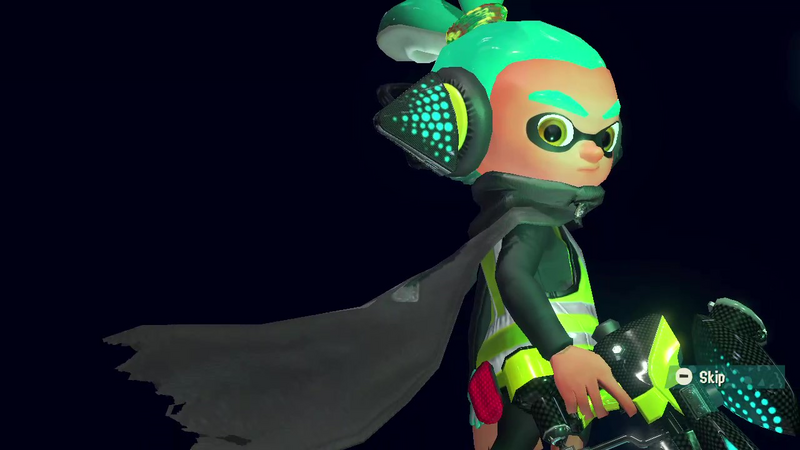 File:Colorlocked Inner Agent 3.png