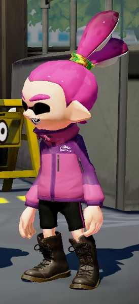 File:Fake contacts + berry ski jacket + octoling boots.png