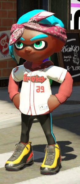 File:FishFry Biscuit Bandana + Baseball Jersey + Sunset Orca Hi-Tops.jpg