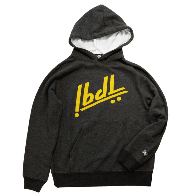 File:KOG Black Hoodie front.png - Inkipedia, the Splatoon wiki