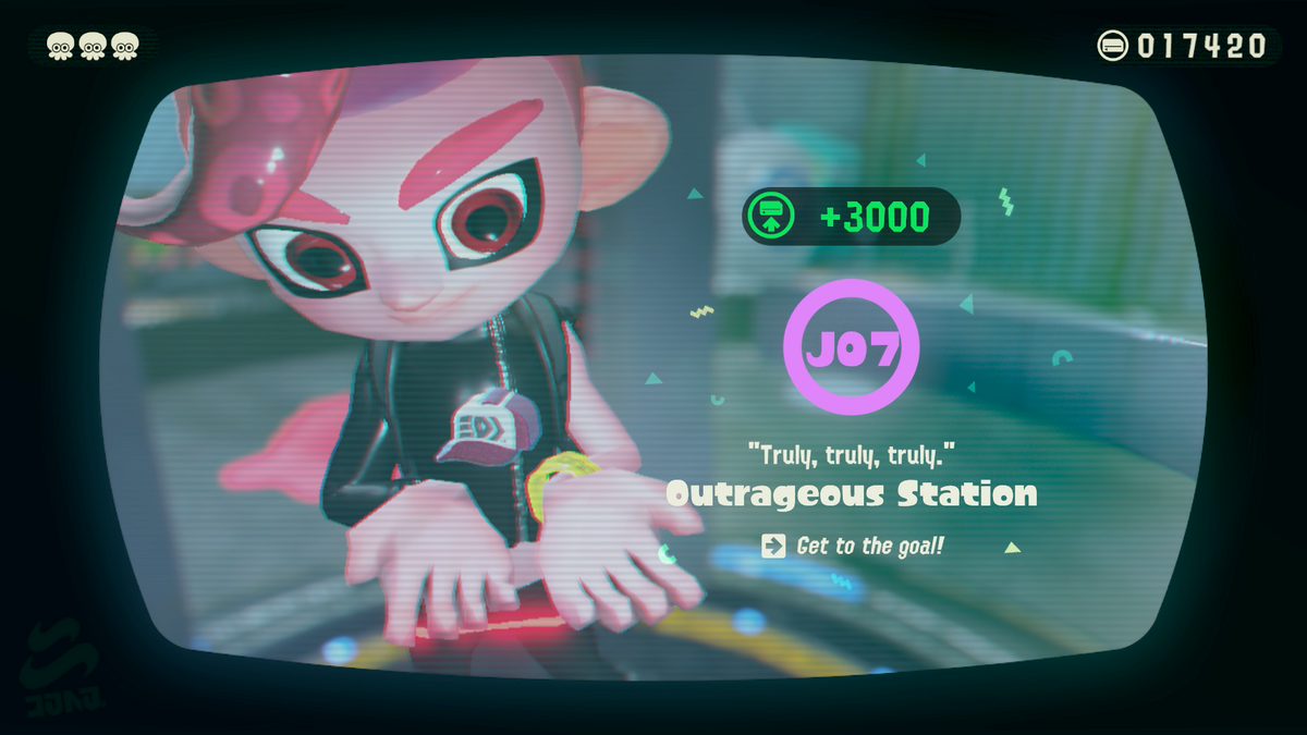 File:OE Outrageous Station Mem Cake.png - Inkipedia, the Splatoon wiki
